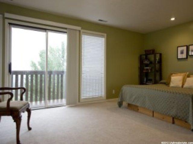 2958 Windsor Ln, Bountiful, UT 84010 — photo 8