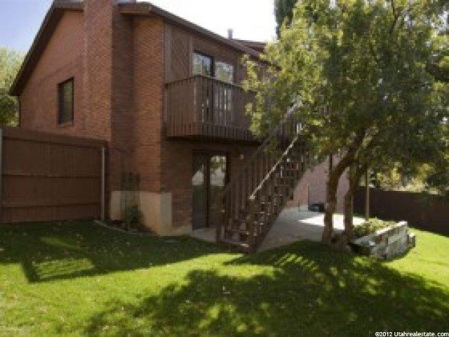 2958 Windsor Ln, Bountiful, UT 84010 — photo 10