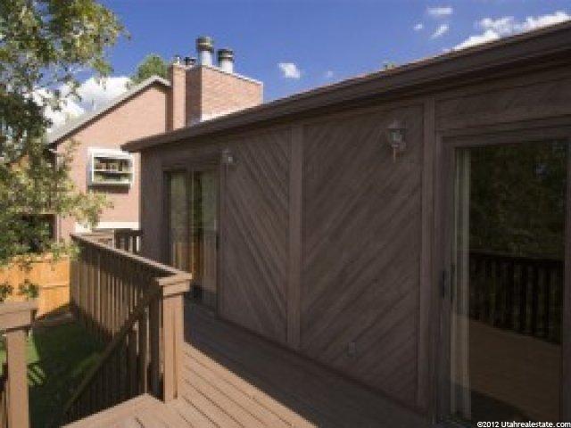 2958 Windsor Ln, Bountiful, UT 84010 — photo 11