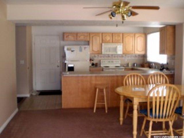 260 Bubbling Brook Ln, Draper, UT 84020 — photo 2