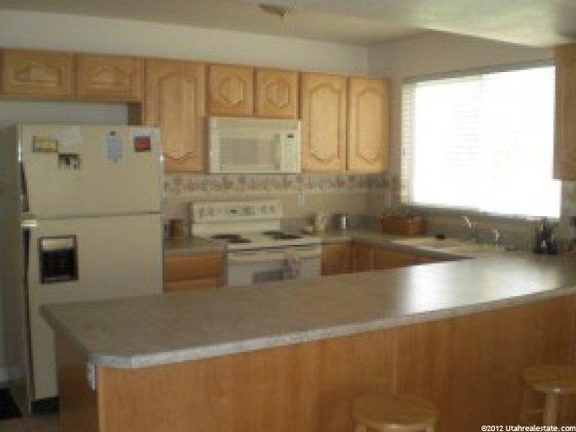 260 Bubbling Brook Ln, Draper, UT 84020 — photo 3