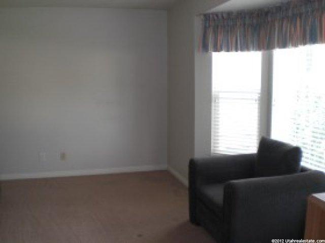 260 Bubbling Brook Ln, Draper, UT 84020 — photo 4
