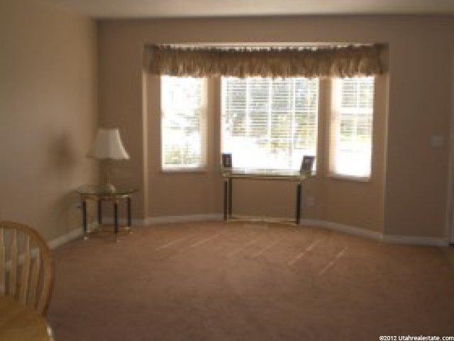 260 Bubbling Brook Ln, Draper, UT 84020 — photo 5