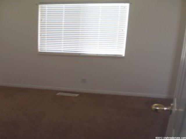 260 Bubbling Brook Ln, Draper, UT 84020 — photo 6