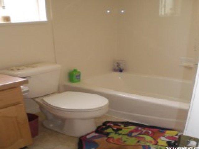 260 Bubbling Brook Ln, Draper, UT 84020 — photo 7