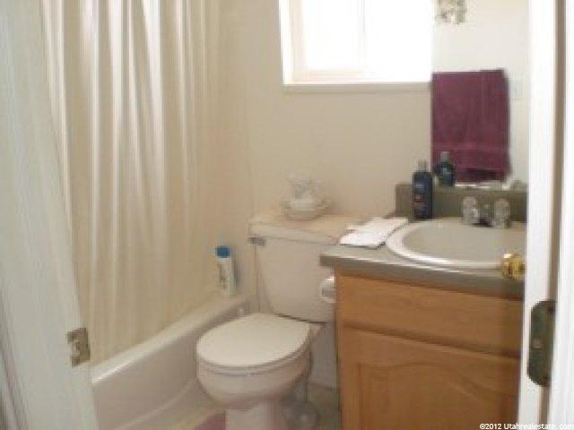 260 Bubbling Brook Ln, Draper, UT 84020 — photo 8