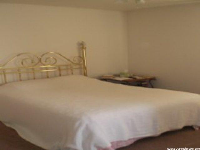 260 Bubbling Brook Ln, Draper, UT 84020 — photo 9