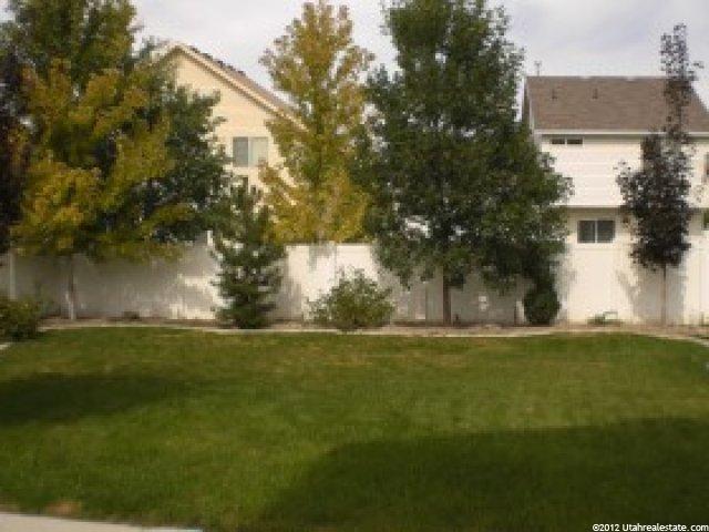 260 Bubbling Brook Ln, Draper, UT 84020 — photo 10