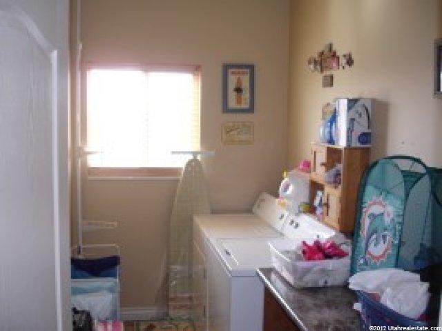 682 S 700 W, Layton, UT 84041 — photo 4