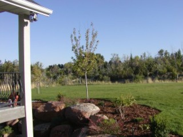 275 Edgehill Dr, Providence, UT 84332 — photo 5