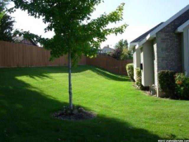 975 W 170 S, Orem, UT 84058 — photo 2