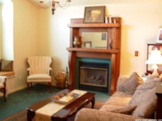 975 W 170 S, Orem, UT 84058 — photo 3