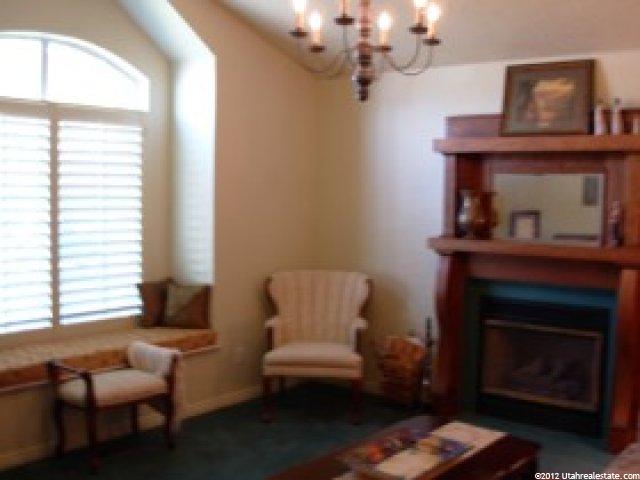 975 W 170 S, Orem, UT 84058 — photo 4