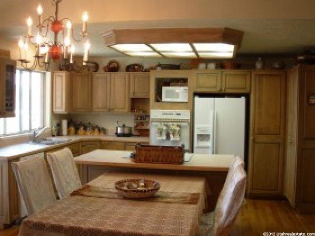 975 W 170 S, Orem, UT 84058 — photo 5