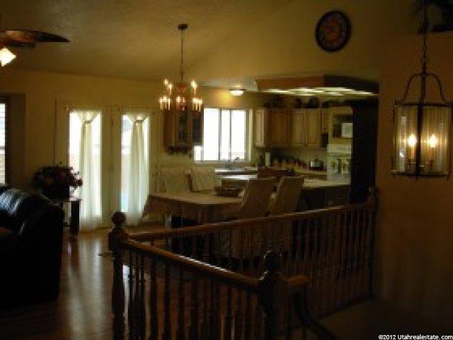 975 W 170 S, Orem, UT 84058 — photo 6