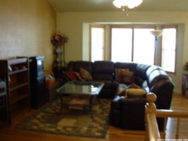 975 W 170 S, Orem, UT 84058 — photo 7