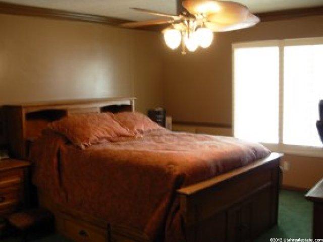 975 W 170 S, Orem, UT 84058 — photo 8
