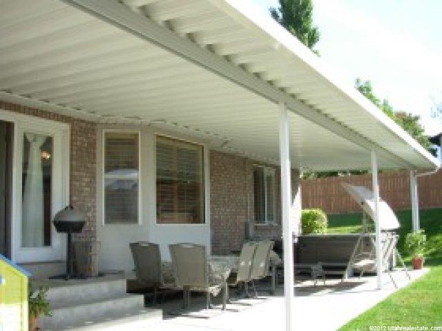 975 W 170 S, Orem, UT 84058 — photo 9