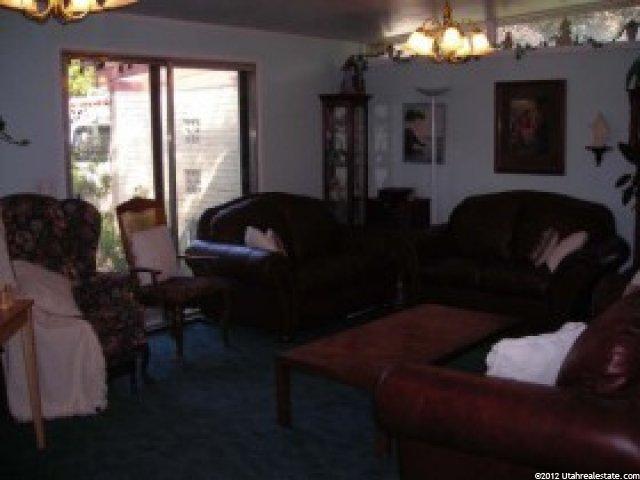 8408 Colene Dr, Sandy, UT 84094 — photo 2