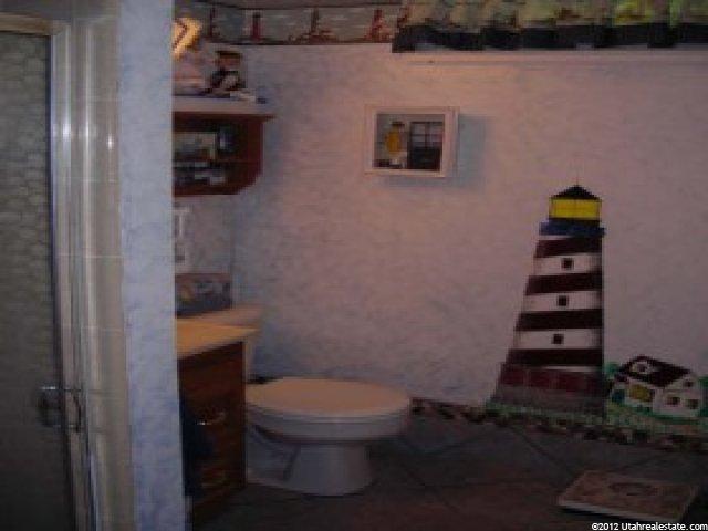8408 Colene Dr, Sandy, UT 84094 — photo 4