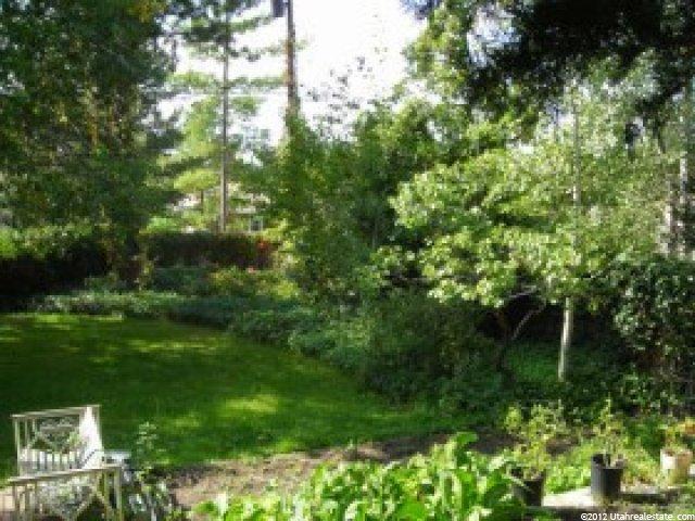 8408 Colene Dr, Sandy, UT 84094 — photo 6