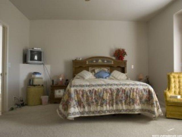 1964 Deere Valley Dr, Layton, UT 84040 — photo 11