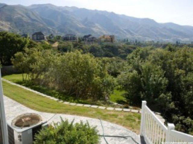 1964 Deere Valley Dr, Layton, UT 84040 — photo 12