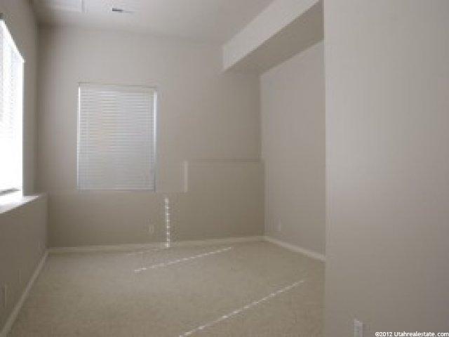 1964 Deere Valley Dr, Layton, UT 84040 — photo 3