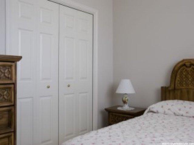 1964 Deere Valley Dr, Layton, UT 84040 — photo 4