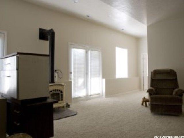 1964 Deere Valley Dr, Layton, UT 84040 — photo 5