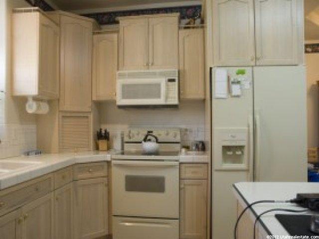 1964 Deere Valley Dr, Layton, UT 84040 — photo 7