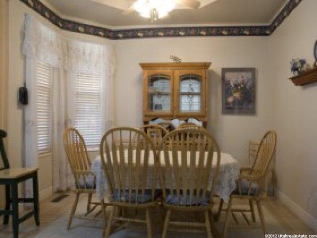 1964 Deere Valley Dr, Layton, UT 84040 — photo 8