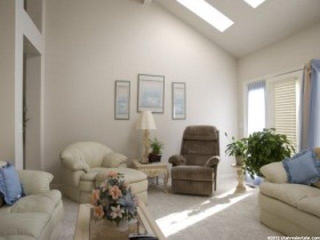 1964 Deere Valley Dr, Layton, UT 84040 — photo 9