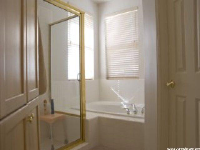 1964 Deere Valley Dr, Layton, UT 84040 — photo 10