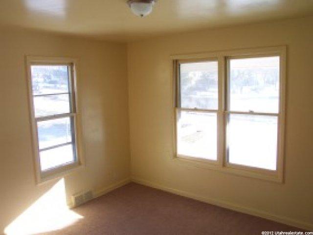 602 2nd St, Ogden, UT 84404 — photo 5