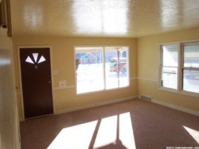 602 2nd St, Ogden, UT 84404 — photo 6