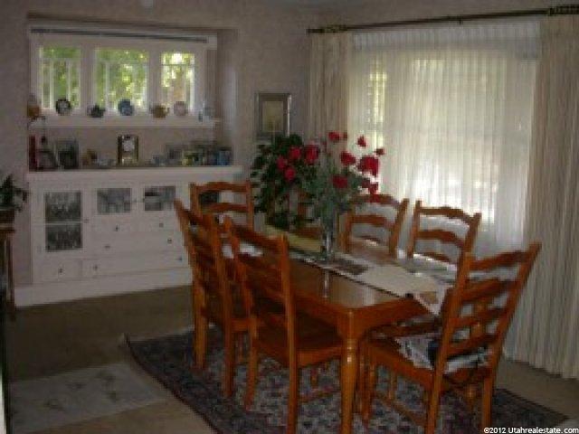 392 N 400 E, Logan, UT 84321 — photo 3