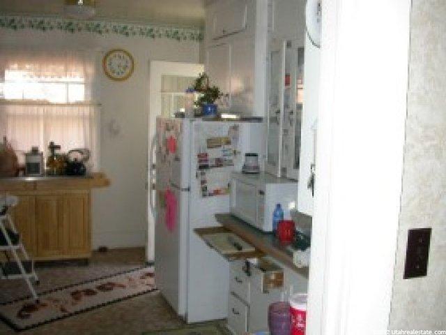 392 N 400 E, Logan, UT 84321 — photo 4