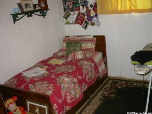392 N 400 E, Logan, UT 84321 — photo 7