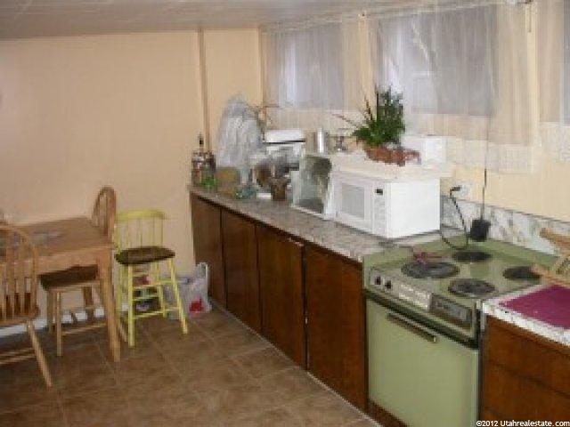 392 N 400 E, Logan, UT 84321 — photo 8