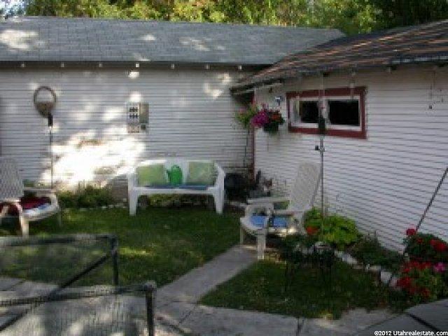 392 N 400 E, Logan, UT 84321 — photo 10