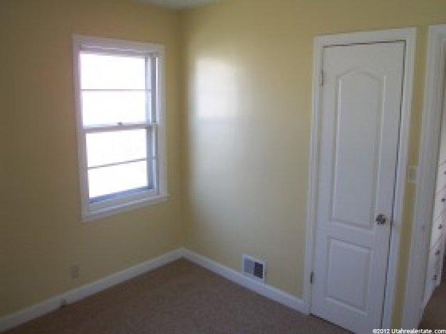 276 4th St, Ogden, UT 84404 — photo 11