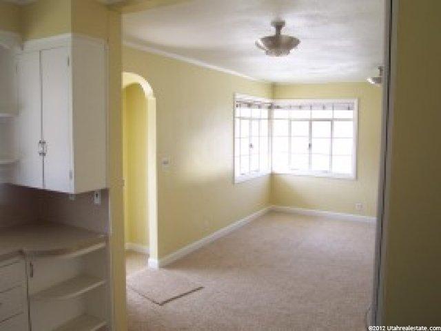 276 4th St, Ogden, UT 84404 — photo 3