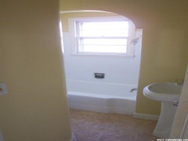 276 4th St, Ogden, UT 84404 — photo 4