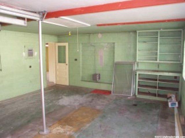 276 4th St, Ogden, UT 84404 — photo 9