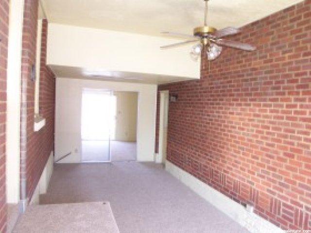 276 4th St, Ogden, UT 84404 — photo 5