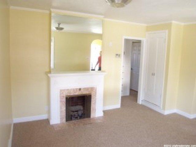276 4th St, Ogden, UT 84404 — photo 6