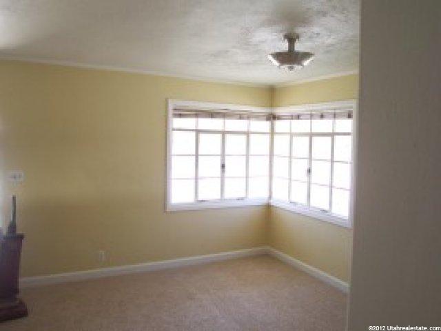 276 4th St, Ogden, UT 84404 — photo 7