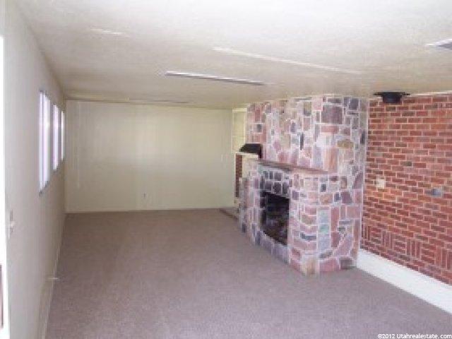 276 4th St, Ogden, UT 84404 — photo 8