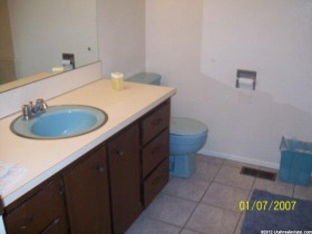 273 N 4500 W, West Point, UT 84015 — photo 2